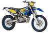 Husaberg TE 300 2013